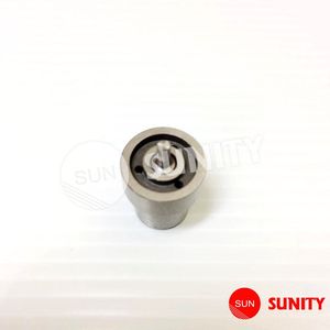 Pièces de moteur diesel agricole de haute performance et de précision, buses à carburant TF55 TF60 TF65 TF70 pour machines Yanmar - Product Image 1