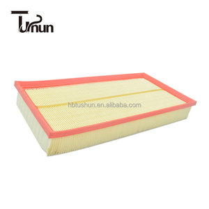 Filtro <span class=keywords><strong>de</strong></span> Aire 1J0129620 Precio <span class=keywords><strong>de</strong></span> Fábrica <span class=keywords><strong>en</strong></span> <span class=keywords><strong>España</strong></span> - Product Image 6