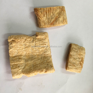 Soja trozos Pepita hacer máquinas de extrusión de proteína de soya texturizada máquina - Product Image 6