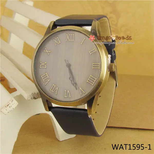 विंटेज घड़ी मैन घड़ियाँ महिला घड़ियों फैशन क्लासिक घड़ियों रिश्तेदारों और दोस्तों सबसे अच्छा उपहार