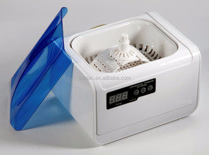 <span class=keywords><strong>Nettoyeur</strong></span> à ultrasons CE-6200A Prix abordable CE-6200A 1,4L - Product Image 6