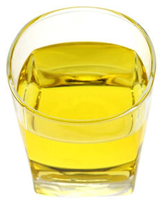 Función y el Tipo <span class=keywords><strong>de</strong></span> Aceite <span class=keywords><strong>de</strong></span> Pescado Omega 3 Omega 3 cápsulas - Product Image 2