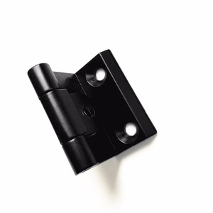 Bản Lề Thiết Bị Máy Móc Công Nghiệp Đường Sắt JL247 - Product Image 1