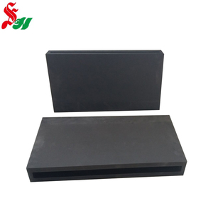 Tùy chỉnh mật độ cao <span class=keywords><strong>Graphite</strong></span> khuôn cho đúc đồng sanhe mô hình thương hiệu SH310 - Product Image 4