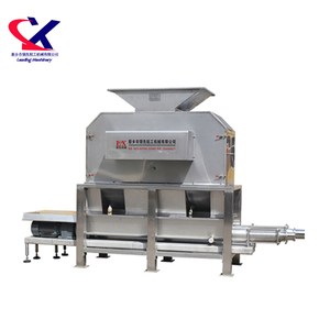 Kl-concentrateur automatique pour <span class=keywords><strong>jus</strong></span> <span class=keywords><strong>Orange</strong></span>, appareil <span class=keywords><strong>industriel</strong></span> pour la concentration - Product Image 2