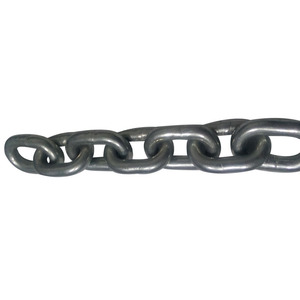 Chaîne D'<span class=keywords><strong>ancre</strong></span> Marine chaîne d'<span class=keywords><strong>ancre</strong></span> <span class=keywords><strong>de</strong></span> bateau à vendre - Product Image 5