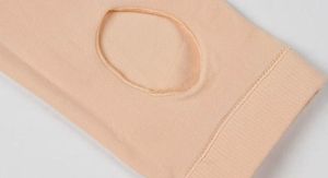 BT00000003 थोक फैक्टरी काले गहरे गहरे काले रंग की महिला नृत्य नृत्य फिटनेस सरकारपेट - Product Image 6