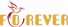 Yiwu Piji Art Craft Co., Ltd. logo