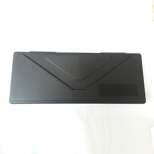 IP67 pinza <span class=keywords><strong>vernier</strong></span> con display digitale elettronico impermeabile ad alta precisione, realizzata in resistente acciaio inossidabile - Product Image 3