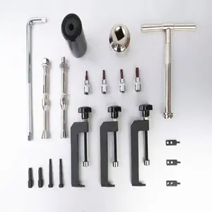 New !Diesel Pump Decomposition Tool,Diesel Common Rail CP3 Pump Disassemble Tools, For Densoo CP3 Diesel Pump Decomposition Tool