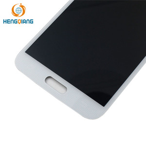 <strong>LCD</strong> Screen Touch Digitizer for <strong>Samsung</strong> <strong>Galaxy</strong> <strong>S5</strong> <strong>I9600</strong> G900 G900F G901 G900H