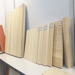 Venta 4x8 tamaño balsa tablero <span class=keywords><strong>de</strong></span> <span class=keywords><strong>madera</strong></span> <span class=keywords><strong>de</strong></span> Paulownia para tabla <span class=keywords><strong>de</strong></span> surf - Product Image 6