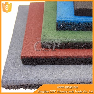 Goma <span class=keywords><strong>de</strong></span> seguridad exterior piso parque infantil azulejo <span class=keywords><strong>precio</strong></span> - Product Image 1