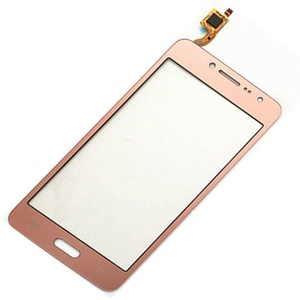 Điện Thoại Di Động Cảm Ứng Bảng Điều Chỉnh Thay Thế Đối Với Samsung Galaxy J2 Thủ G532 G531 Đại Thủ Cộng Với - Product Image 4