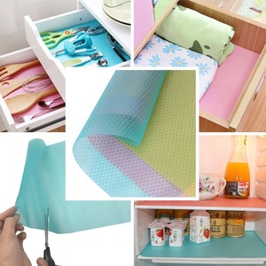 Réfrigérateur EVA doublure de tiroir en <span class=keywords><strong>plastique</strong></span> anti-moisissure <span class=keywords><strong>tapis</strong></span> de <span class=keywords><strong>cuisine</strong></span> - Product Image 6