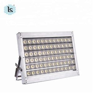 Açık <span class=keywords><strong>led</strong></span> spot 1000 w fiyat yüksek güçlü projektör 1000 w