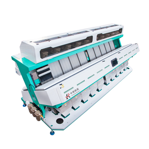 Maquina Selección Electrónica por Colores <span class=keywords><strong>Precio</strong></span> <span class=keywords><strong>de</strong></span> Fabrica <span class=keywords><strong>de</strong></span> <span class=keywords><strong>Pipas</strong></span> <span class=keywords><strong>de</strong></span> <span class=keywords><strong>Girasol</strong></span> - Product Image 1