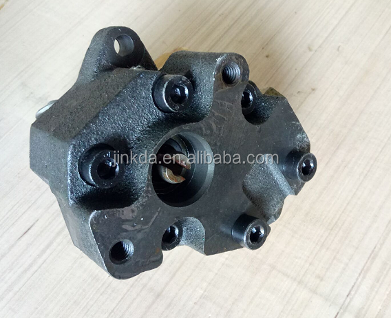 Fuel Transfer Pump 4N4864 2423442 for Engine 3306| Alibaba.com 