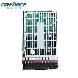 HUS 300 GB 10 K 2,5 "SAS servidor HDD 3282390-C disco duro - Product Image 1