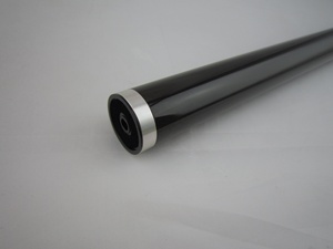 Tamburo <span class=keywords><strong>OPC</strong></span> KM180 181 220 221 per Kyocera - Product Image 3