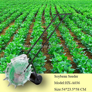Hàng duy nhất ngô <span class=keywords><strong>planter</strong></span>/manual ngô <span class=keywords><strong>planter</strong></span>/sunflower trồng hạt giống - Product Image 1