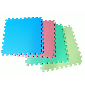 Sansd Exercice Puzzle Tapis en <span class=keywords><strong>mousse</strong></span> Tapis <span class=keywords><strong>de</strong></span> sol en <span class=keywords><strong>mousse</strong></span> Tapis en <span class=keywords><strong>mousse</strong></span> Eva - Product Image 6