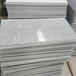 Sesamo grigio granito <span class=keywords><strong>pavimentazione</strong></span> in pietra vialetto - Product Image 4