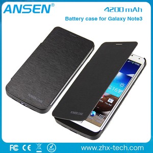 Última promoción <span class=keywords><strong>de</strong></span> América Moda delgado electrónico portátil caja <span class=keywords><strong>de</strong></span> alimentación para <span class=keywords><strong>Samsung</strong></span> Nota 3 - Product Image 3