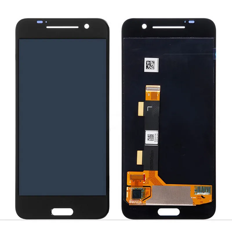 for htc a9 lcd