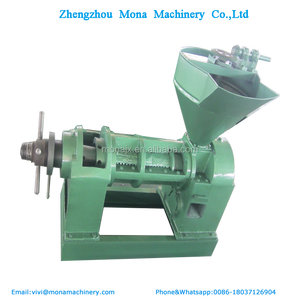 <span class=keywords><strong>Presse</strong></span> <span class=keywords><strong>à</strong></span> vis automatique professionnelle, pour <span class=keywords><strong>huile</strong></span> de graines, prix chaussons <span class=keywords><strong>huile</strong></span> d'<span class=keywords><strong>occasion</strong></span>, g - Product Image 1