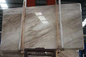 Dino Beige Marble Thổ Nhĩ Kỳ Daino Beige, Thổ Nhĩ Kỳ Daino Reale Tấm & Gạch - Product Image 2