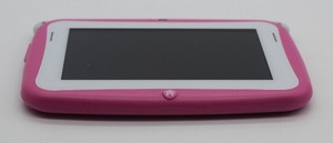 çocuklar 4.3 inç android <span class=keywords><strong>tablet</strong></span> pc 480*272 lcd 4.3 sekmesinde hediye bebek ve çocuklar için sekmesi pc çin tedarikçisi