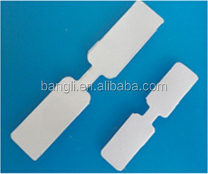 Impermeabile Farfalla Adesivo Chiusura della Ferita Benda Cerotto Piccola Ferita - Product Image 3