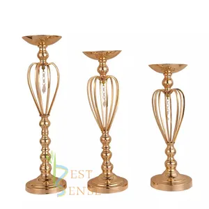 47cm Centerpiece event decor decorative items for events