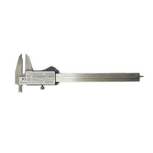 Vendita insize medico vernier <span class=keywords><strong>caliper</strong></span> 0-100mm 0.01mm - Product Image 3