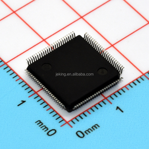 Jeking H8/3002 vi điều khiển một <span class=keywords><strong>chip</strong></span> hiệu suất cao hd6413002f16 - Product Image 3