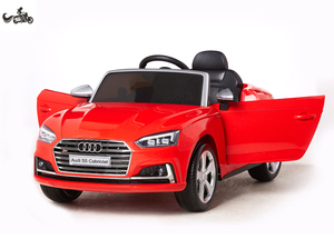 2018 neue heiße elektrische auto <span class=keywords><strong>2</strong></span>,4G fernbedienung batteriebetriebene spielzeugauto - Product Image 2