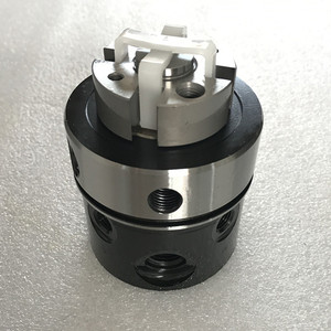 Rotor de tête et tête de rotor de haute qualité 7123-340S pour 4/8.5R <span class=keywords><strong>DPA</strong></span> - Product Image 1