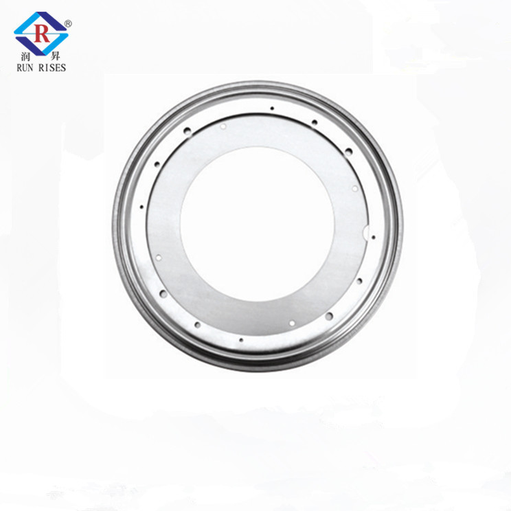 Вращающаяся аппаратура для «ленивой Сьюзан» a25, 12 дюймов