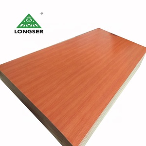 Compensato Melaminico Resistente all'Acqua per Credenza - Product Image 3