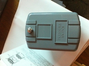 Bán buôn Sk-6 điện máy bơm nước thanh 30 80 40 60 PSI áp lực tự động pumptrol điều khiển cắt tắt công tắc điều khiển giá rẻ - Product Image 3