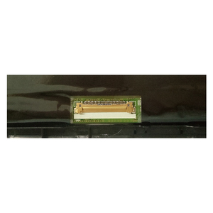 100% original marque 14 ''lcd led écran tactile B140RTN 03.0 Fru: 00HM039 pour Lenovo ThinkPad T440 L'assemblée - Product Image 4