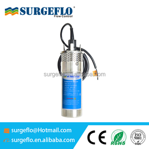 <span class=keywords><strong>ปั๊ม</strong></span>น้ำบาดาลพลังงานแสงอาทิตย์ SURGEFLO SPX-<span class=keywords><strong>12</strong></span>-<span class=keywords><strong>12</strong></span> <span class=keywords><strong>12</strong></span> ลิตร/นาที <span class=keywords><strong>12</strong></span> โวลต์ 24 โวลต์ กระแสตรง  แบบจุ่มใต้น้ำ  100 <span class=keywords><strong>เมตร</strong></span> พร้อมแผงโซลาร์ - Product Image 2