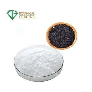 B.C.I поставляет порошок из натурального экстракта семян кунжута - Product Image 6