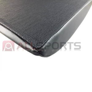 Tapis d'exercice abdominal pliable pour la <span class=keywords><strong>gymnastique</strong></span> et la remise en forme, prix d'usine - Product Image 4
