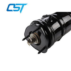 Suspensión Neumática Delantera Derecha LS600H <span class=keywords><strong>LS600HL</strong></span> 4801050203 48010-50203 para <span class=keywords><strong>Lexus</strong></span> LS600H <span class=keywords><strong>LS600HL</strong></span> - Product Image 3