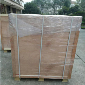 Thép không gỉ thép cây <span class=keywords><strong>Tie</strong></span> dây buộc móc công cụ ràng buộc dây cho máy đóng đai điện thép cây buộc dây công cụ - Product Image 5