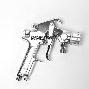 Pistolet de pulvérisation sur la pierre de <span class=keywords><strong>granit</strong></span>, outil de pulvérisation - Product Image 3