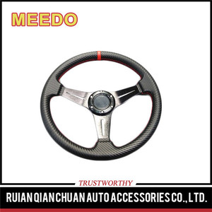 Vente chaude bonne qualité auto pièces <span class=keywords><strong>momo</strong></span> <span class=keywords><strong>volant</strong></span> - Product Image 1