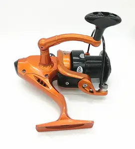 ตกปลาและ Reel Baitcasting Reel Spinning ขายส่งจีนตกปลา